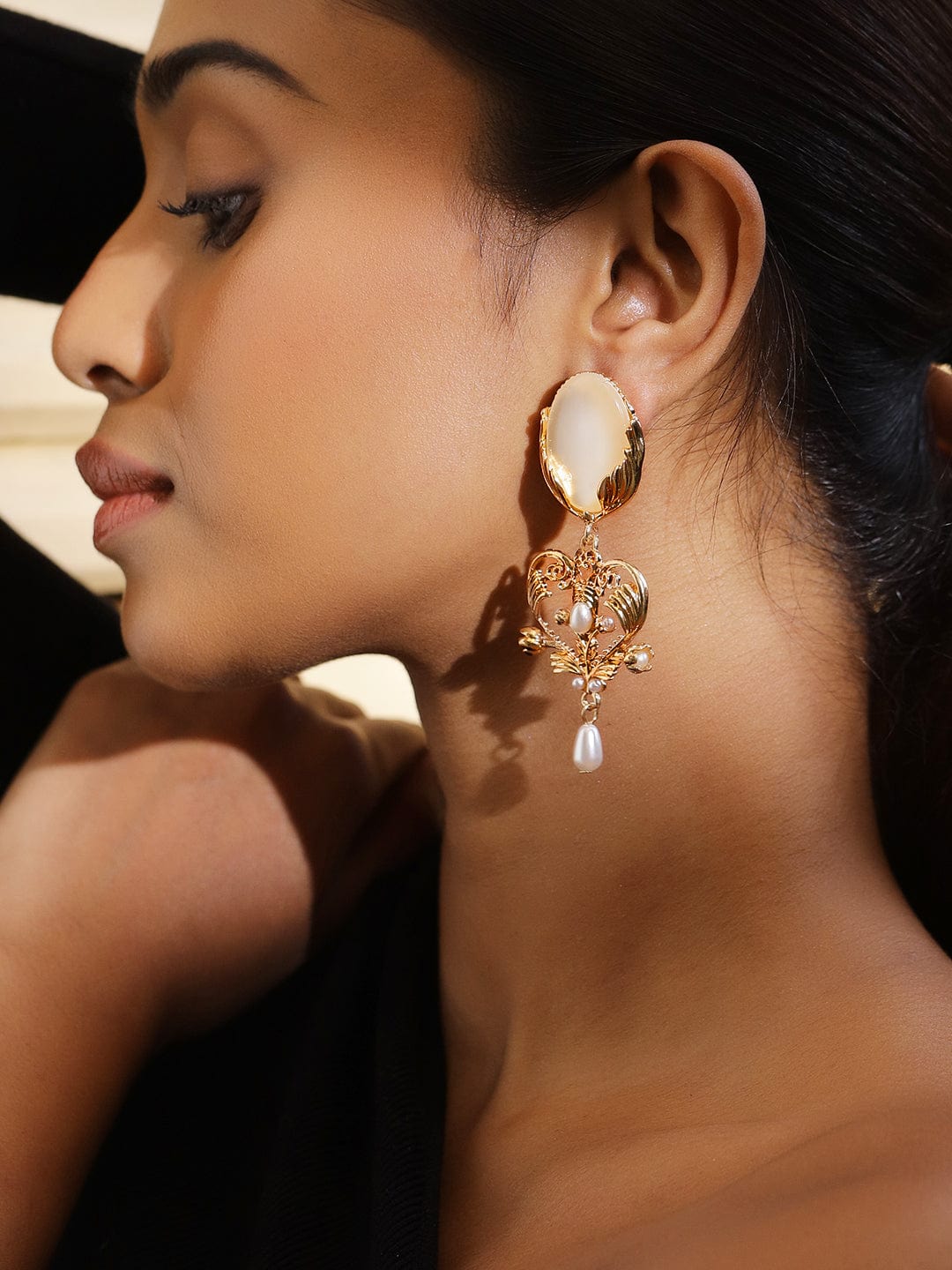rubans-18k-gold-plated-pearl-studded-vintage-filigree-dangler-earrings-drop-earrings-1120145145.jpg