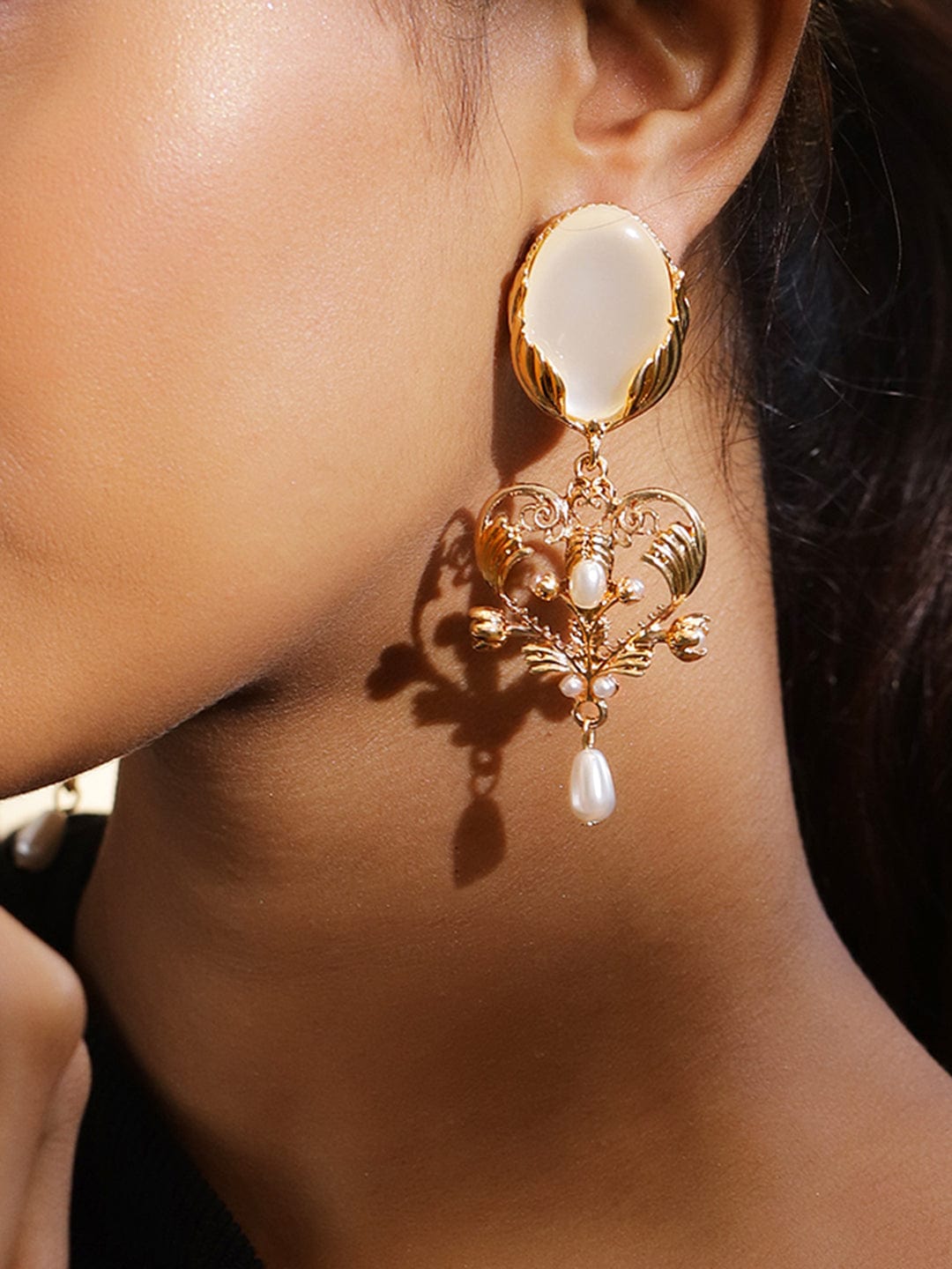 rubans-18k-gold-plated-pearl-studded-vintage-filigree-dangler-earrings-drop-earrings-1120145147.jpg