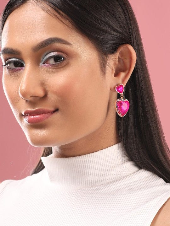 rubans-18k-gold-plated-pink-heart-shape-crystal-zicronia-multicolor-accent-drop-earrings-drop-earrings-1170934981.jpg