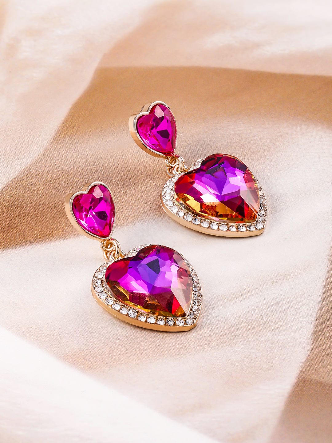 rubans-18k-gold-plated-pink-heart-shape-crystal-zicronia-multicolor-accent-drop-earrings-drop-earrings-37338575569070.jpg
