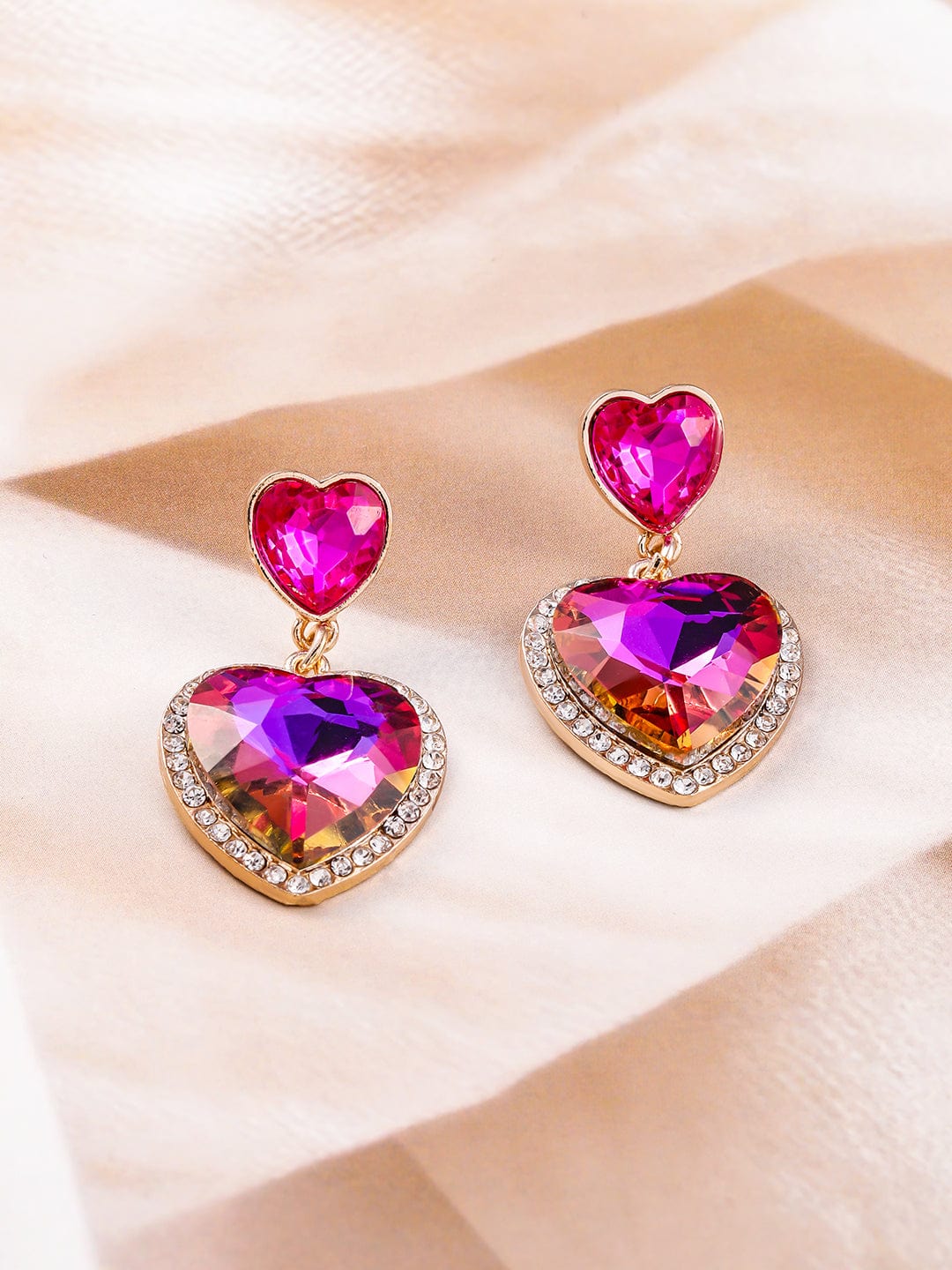 rubans-18k-gold-plated-pink-heart-shape-crystal-zicronia-multicolor-accent-drop-earrings-drop-earrings-37338575601838.jpg