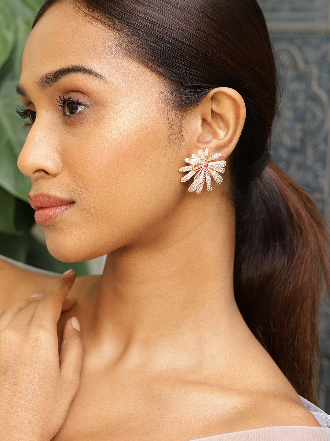 rubans-18k-gold-plated-pink-red-white-cubic-zirconia-floral-glamorous-stud-earrings-earrings-1129221939.jpg