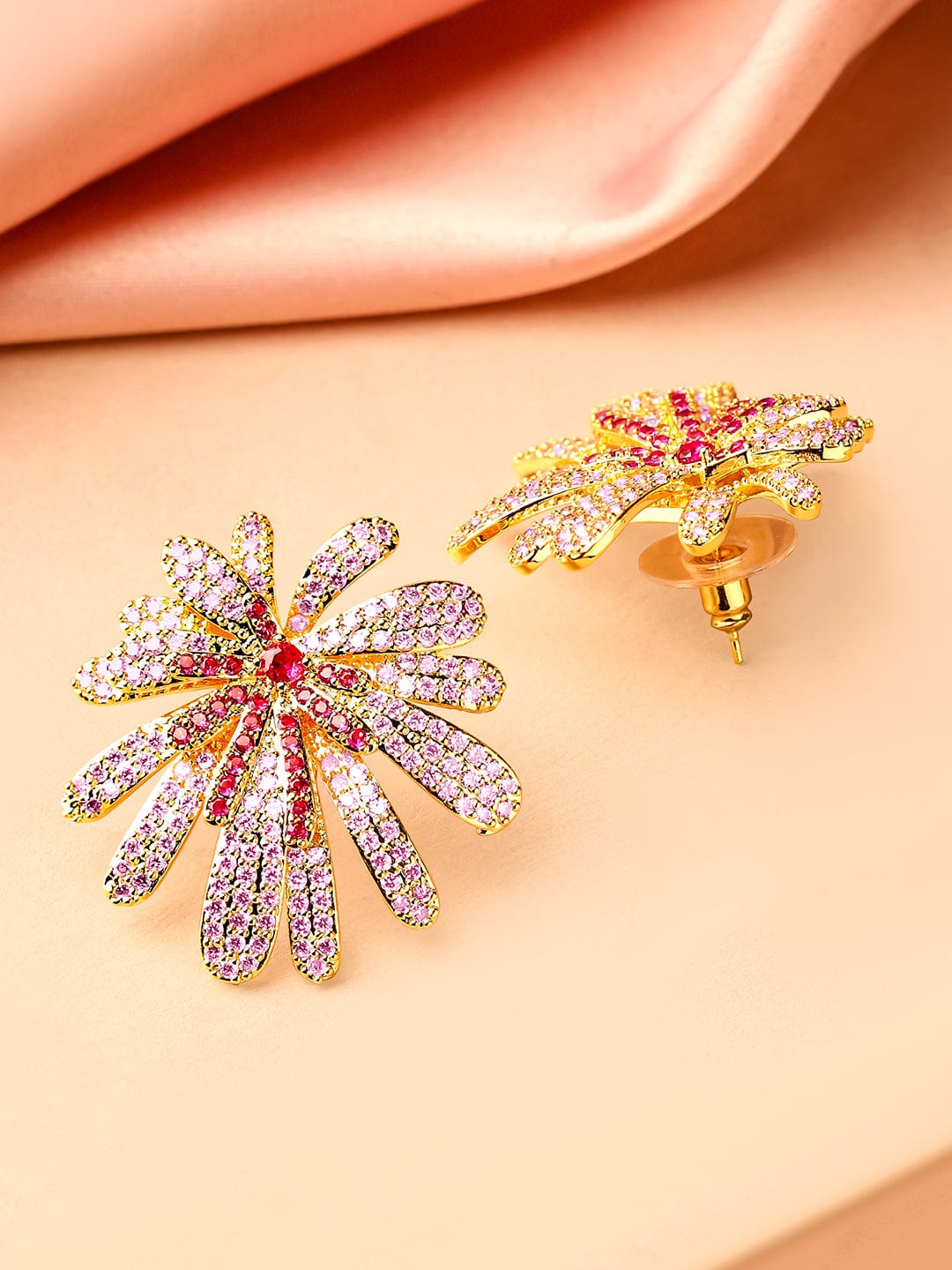 rubans-18k-gold-plated-pink-red-white-cubic-zirconia-floral-glamorous-stud-earrings-earrings-1129221942.jpg