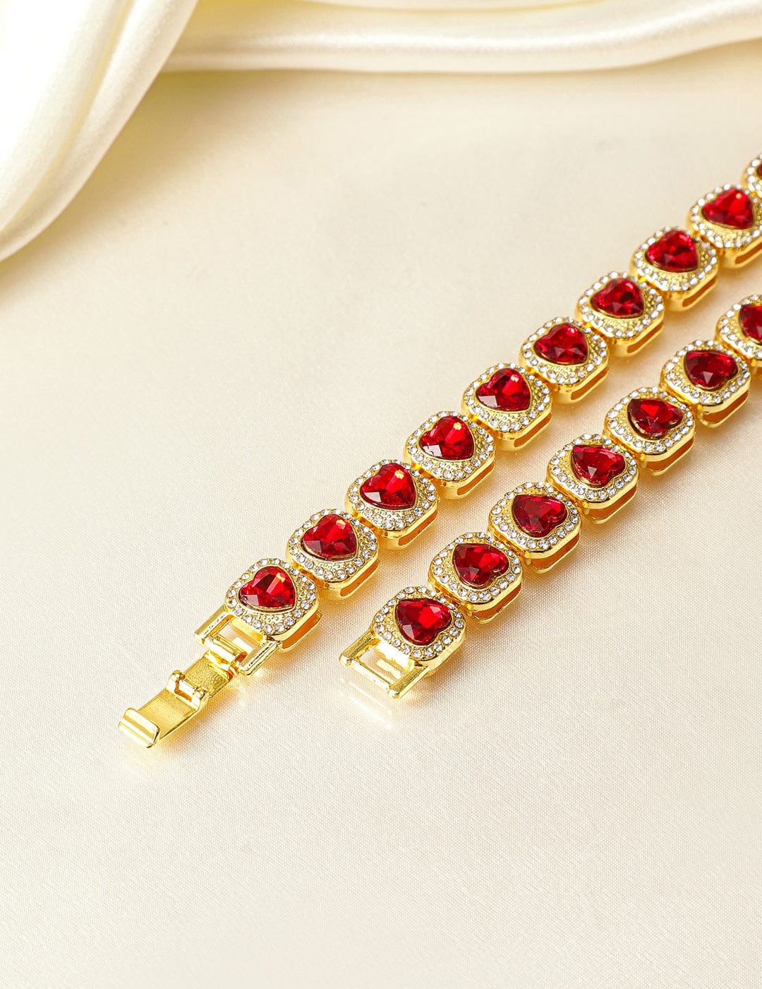 rubans-18k-gold-plated-red-heart-shaped-crystal-choker-necklace-with-cubiczirconia-accents-necklace-chain-37338583662766.jpg