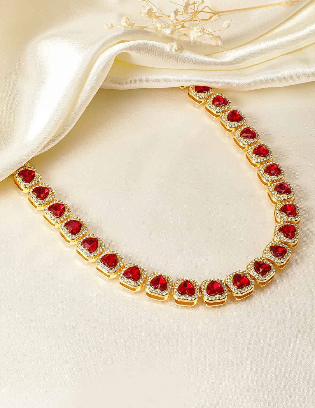 rubans-18k-gold-plated-red-heart-shaped-crystal-choker-necklace-with-cubiczirconia-accents-necklace-chain-37338583728302.jpg