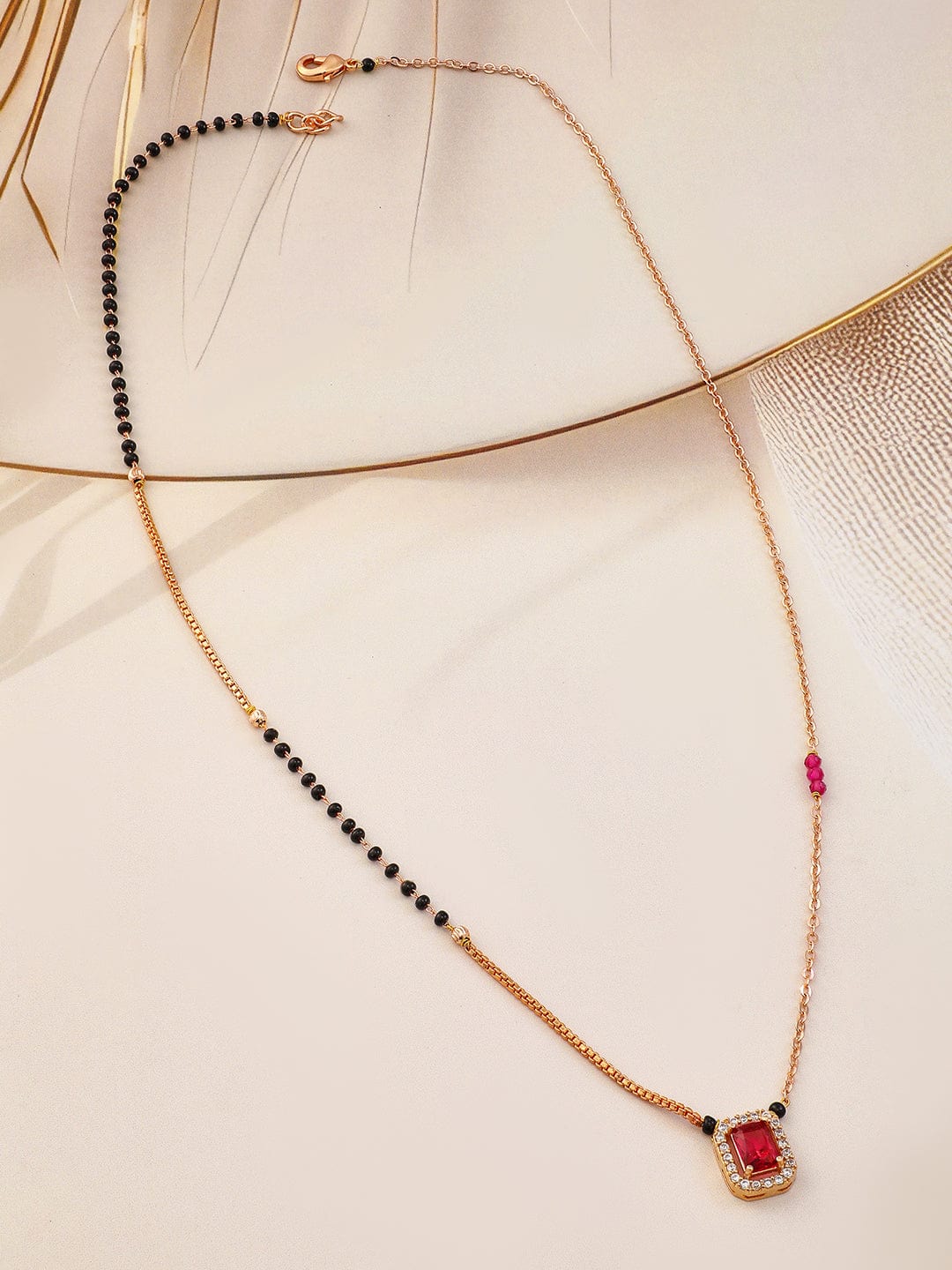 rubans-18k-gold-plated-ruby-cubic-zirconia-studded-black-and-gold-beaded-mangalsutra-necklace-chain-37345083359406.jpg