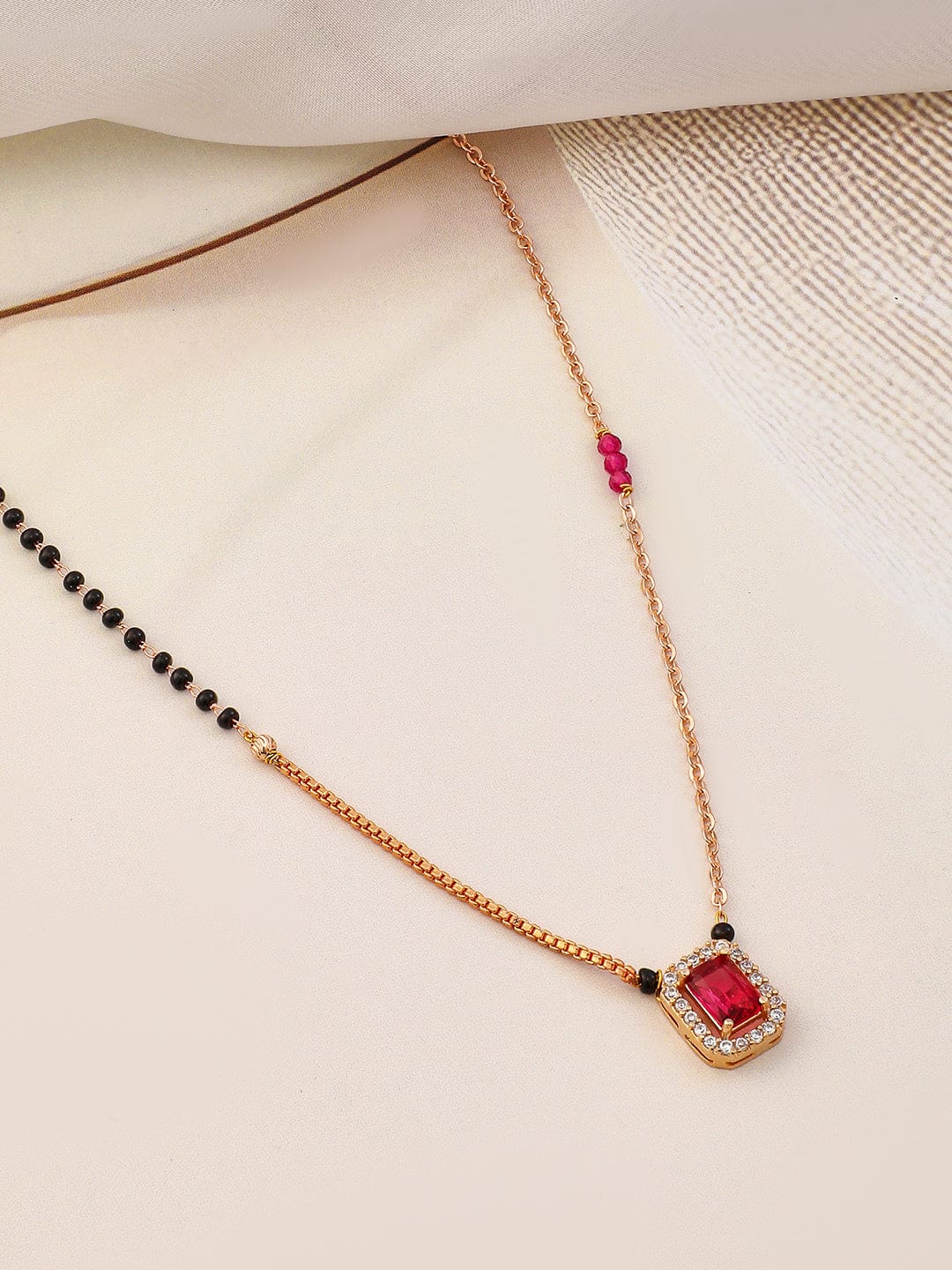rubans-18k-gold-plated-ruby-cubic-zirconia-studded-black-and-gold-beaded-mangalsutra-necklace-chain-37345083392174.jpg