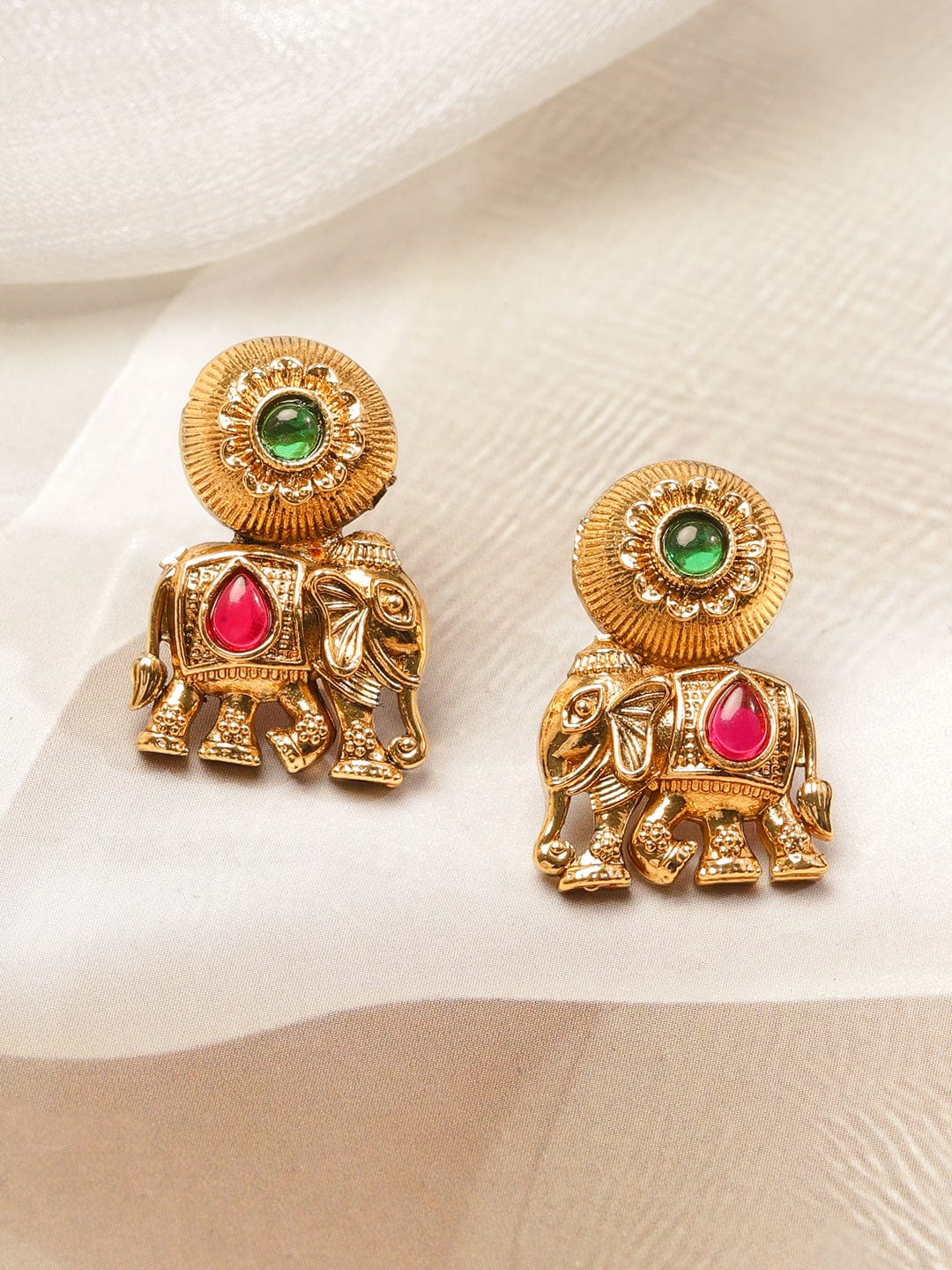 rubans-18k-gold-plated-ruby-emerald-studded-brass-elephant-motif-temple-necklace-set-necklace-set-1180607013.jpg