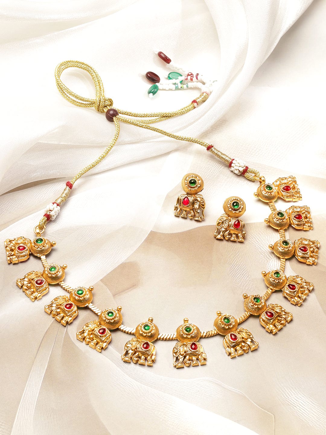 rubans-18k-gold-plated-ruby-emerald-studded-brass-elephant-motif-temple-necklace-set-necklace-set-1180607014.jpg
