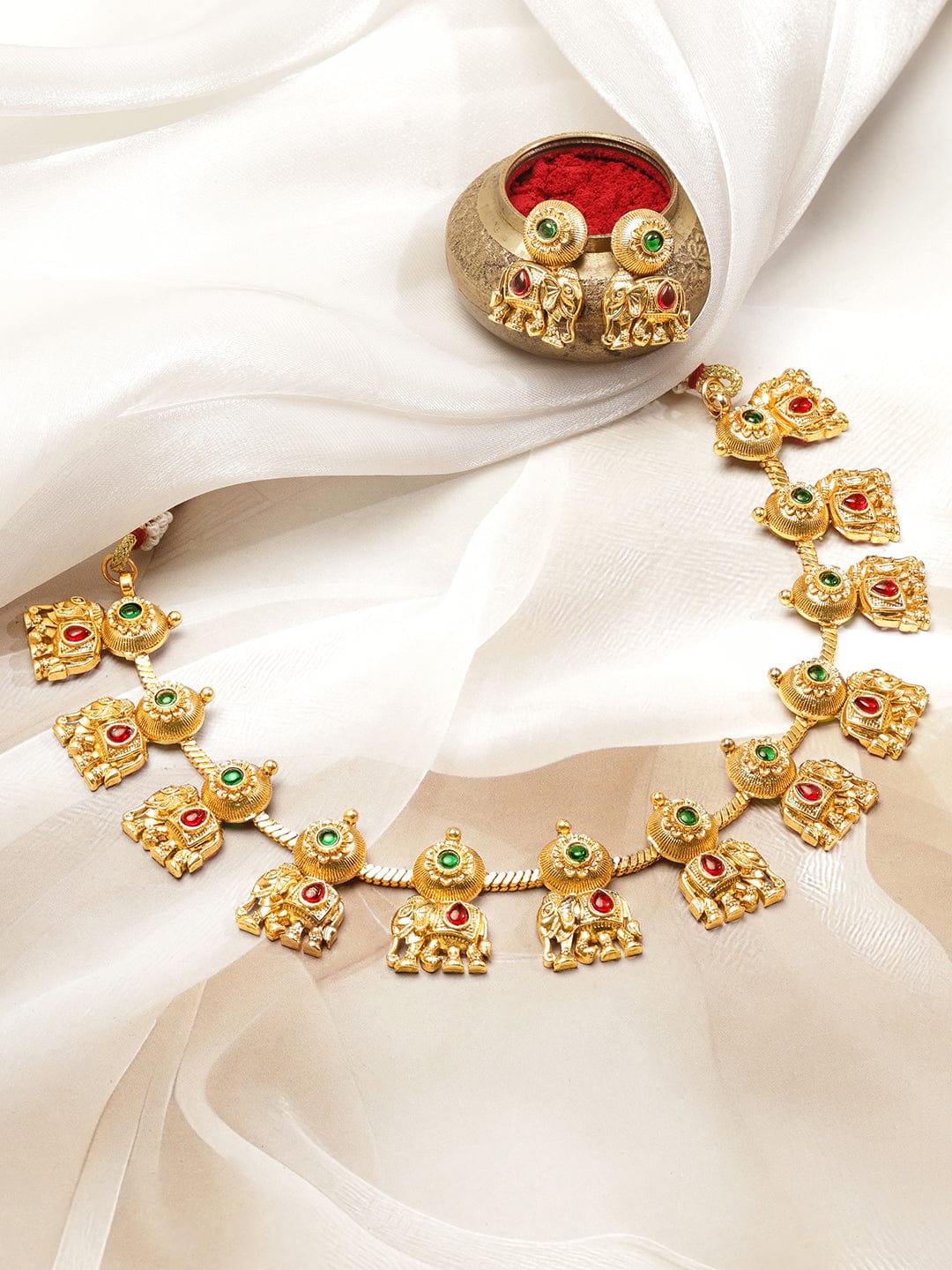 rubans-18k-gold-plated-ruby-emerald-studded-brass-elephant-motif-temple-necklace-set-necklace-set-1180607015.jpg