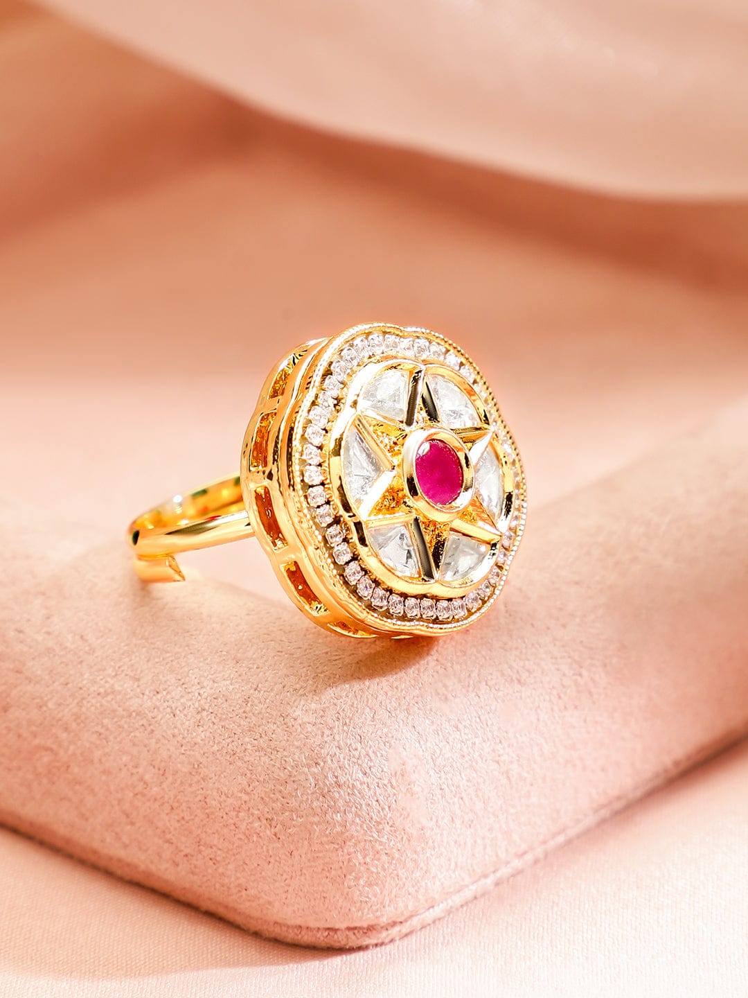 rubans-18k-gold-plated-ruby-kundan-cubic-zirconia-studded-adjustable-finger-ring-rings-1151970250.jpg