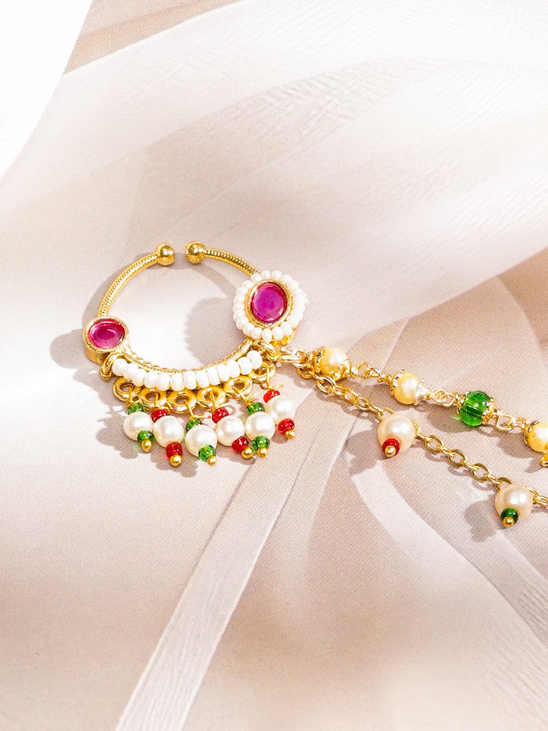 rubans-18k-gold-plated-ruby-kundan-studded-multi-colour-pearl-bead-triple-layer-chain-nath-nosepin-nose-ring-1174059646.jpg