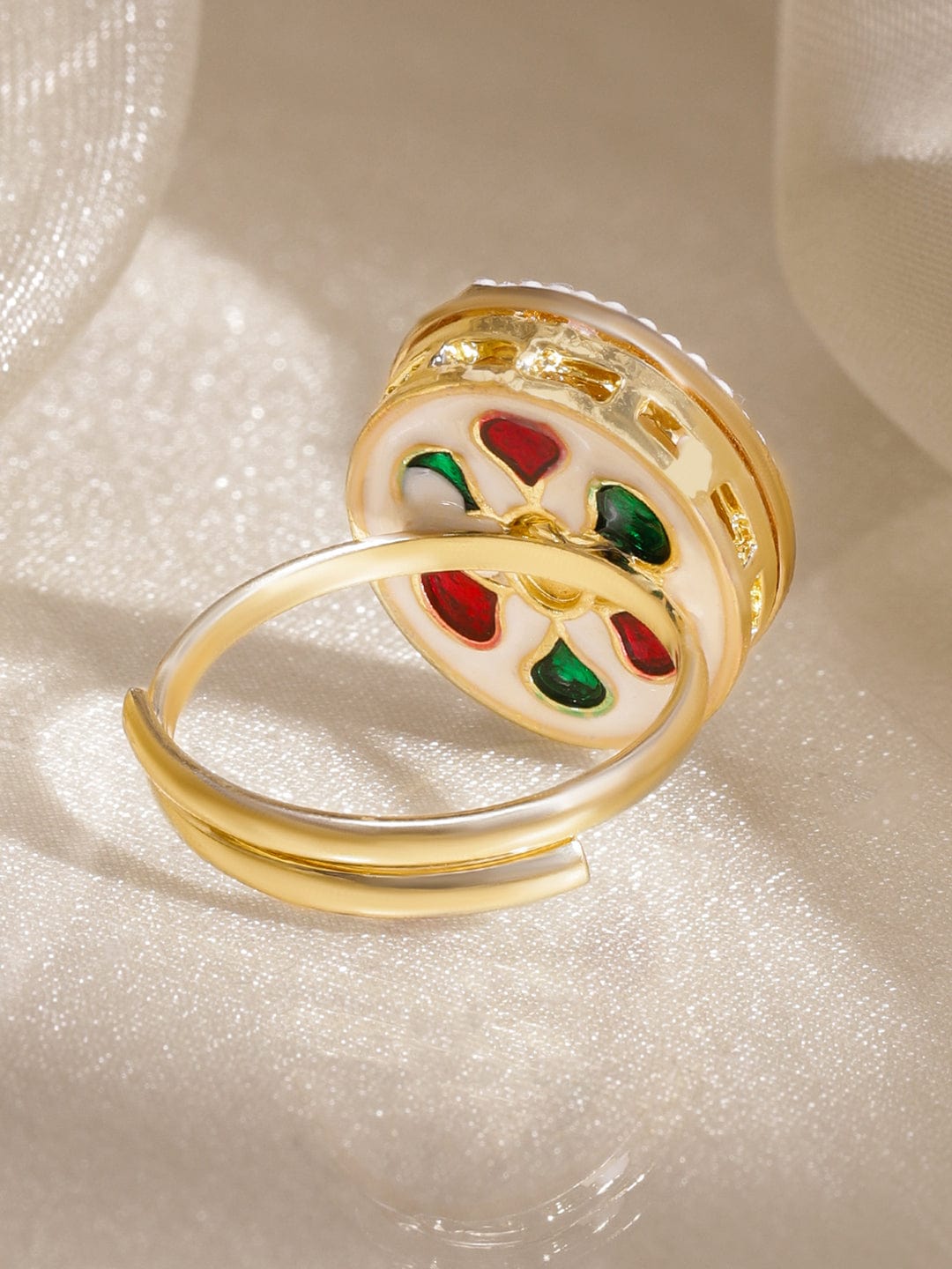 rubans-18k-gold-plated-ruby-pink-stone-with-kundan-pearl-studded-adjustable-ring-ring-1183277587.jpg