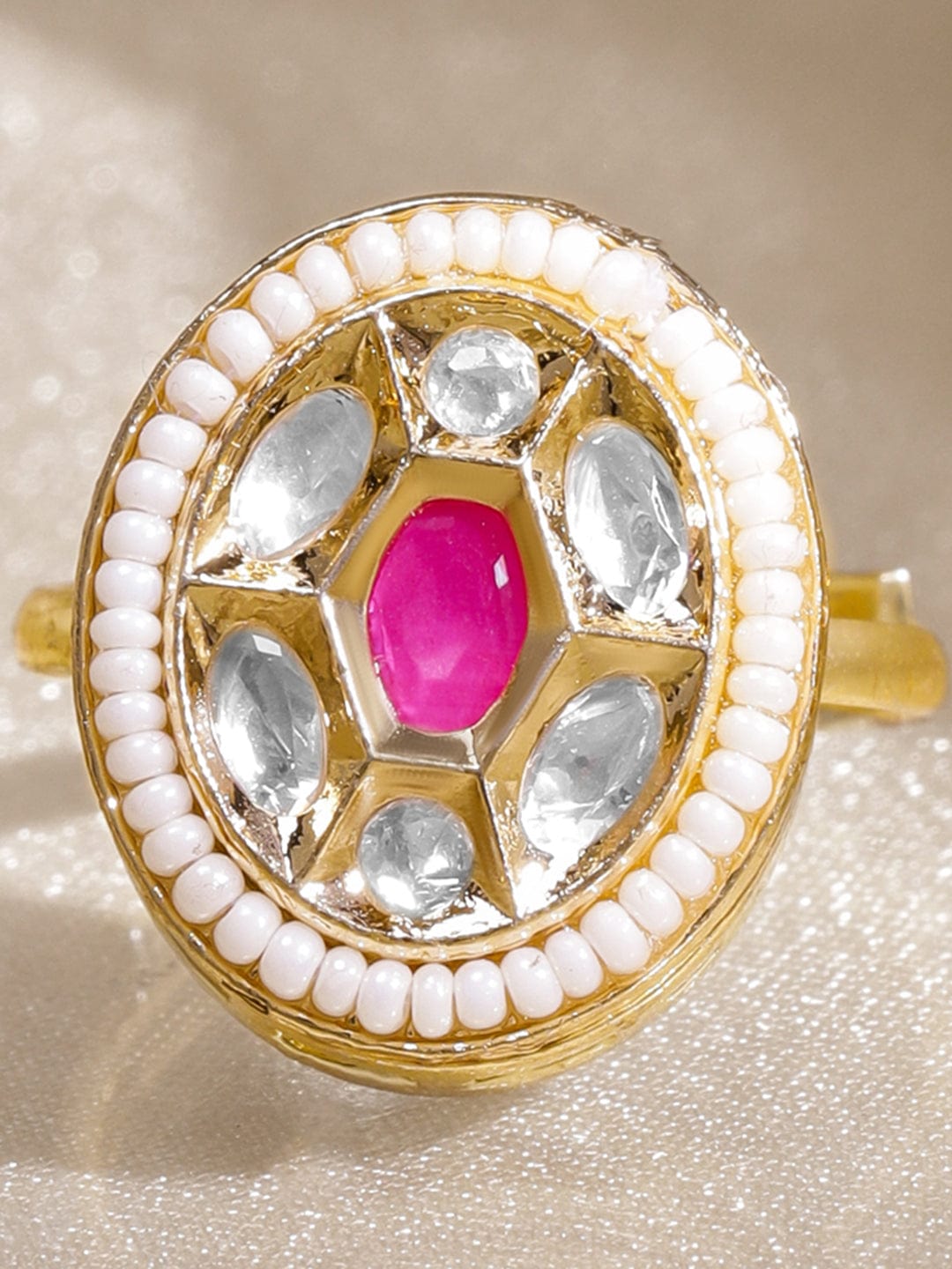 rubans-18k-gold-plated-ruby-pink-stone-with-kundan-pearl-studded-adjustable-ring-ring-1183277588.jpg