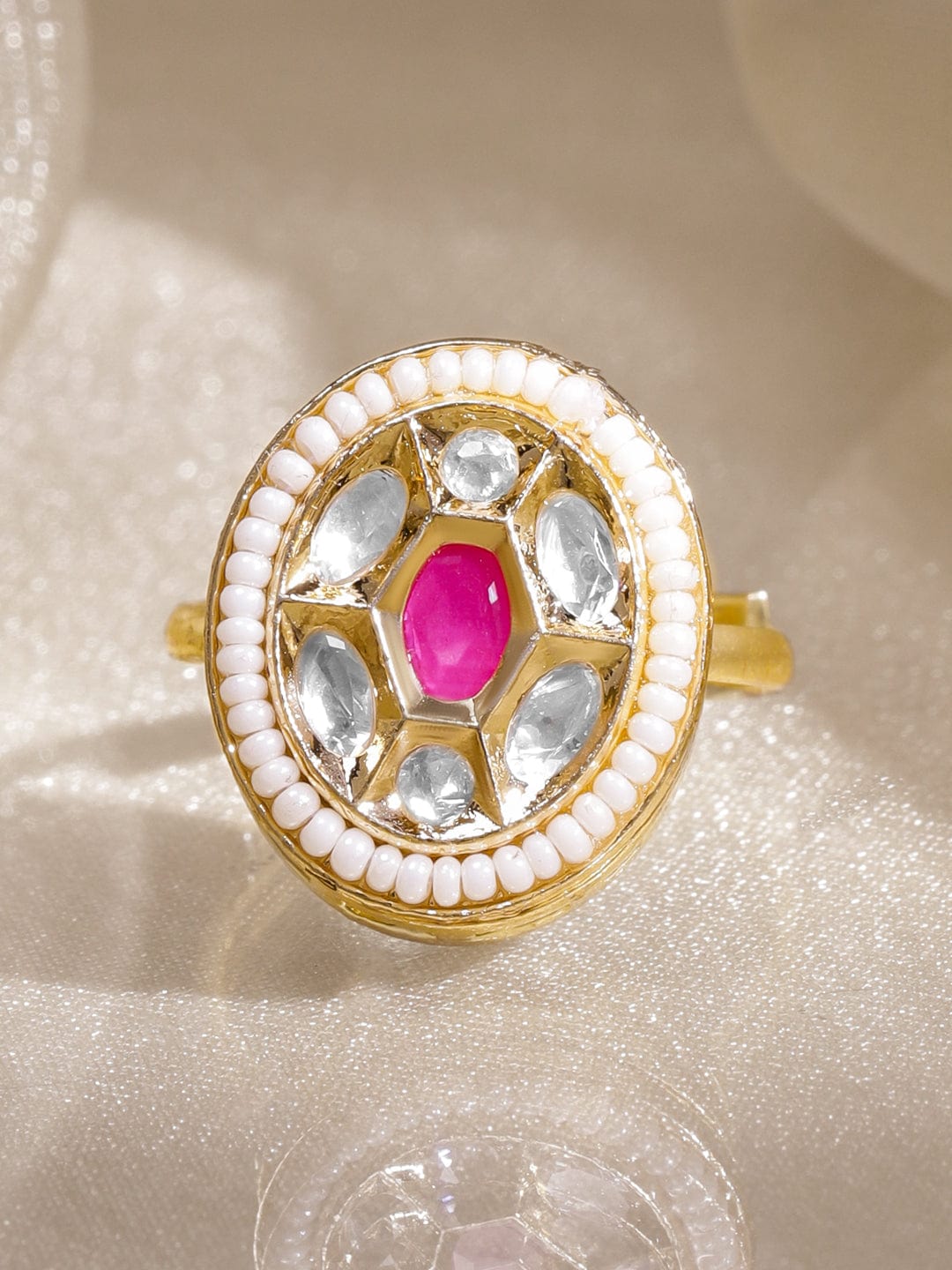 rubans-18k-gold-plated-ruby-pink-stone-with-kundan-pearl-studded-adjustable-ring-ring-1183277589.jpg