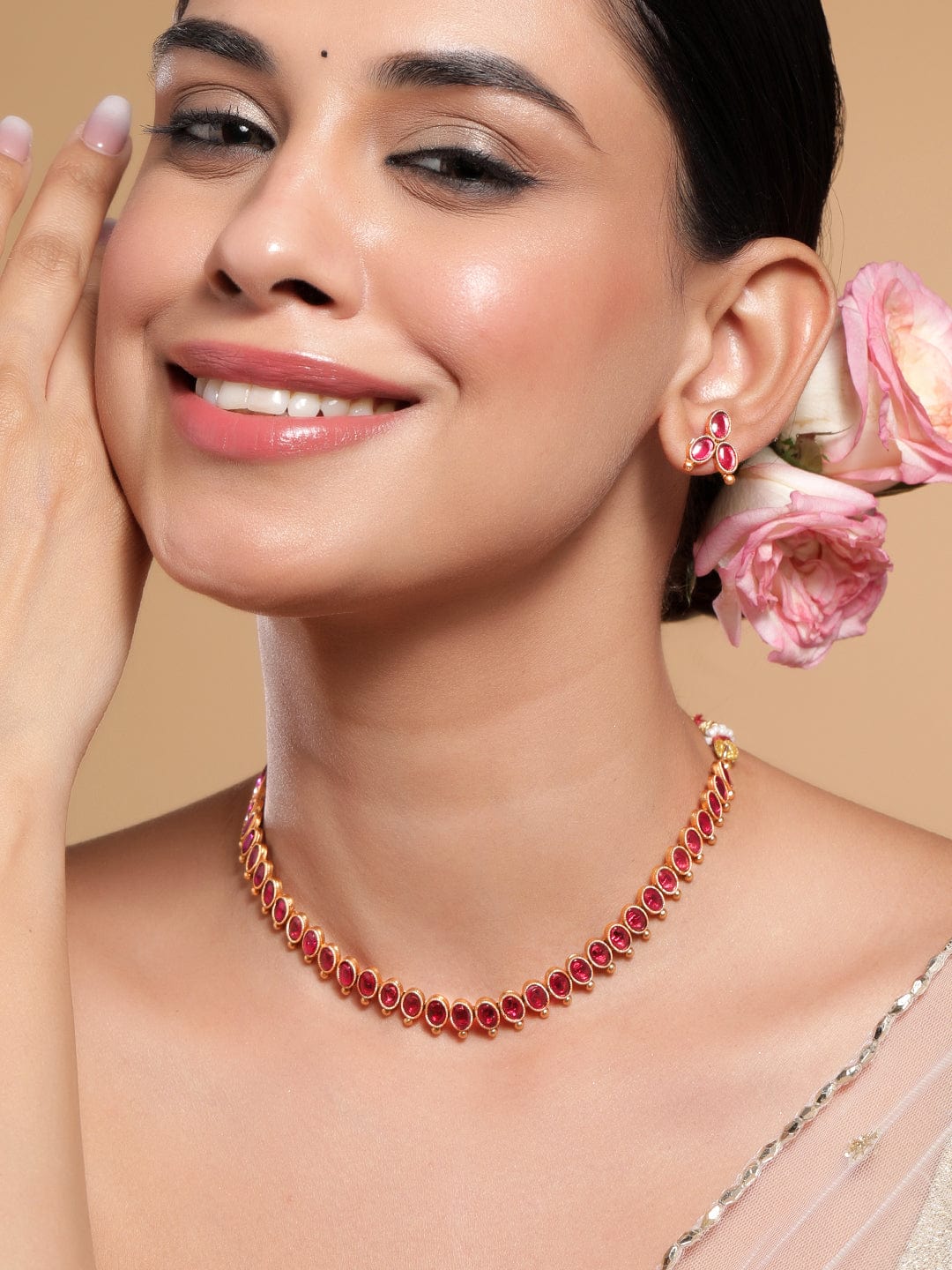 rubans-18k-gold-plated-ruby-pink-studded-traditional-necklace-set-necklace-set-37532041576622.jpg