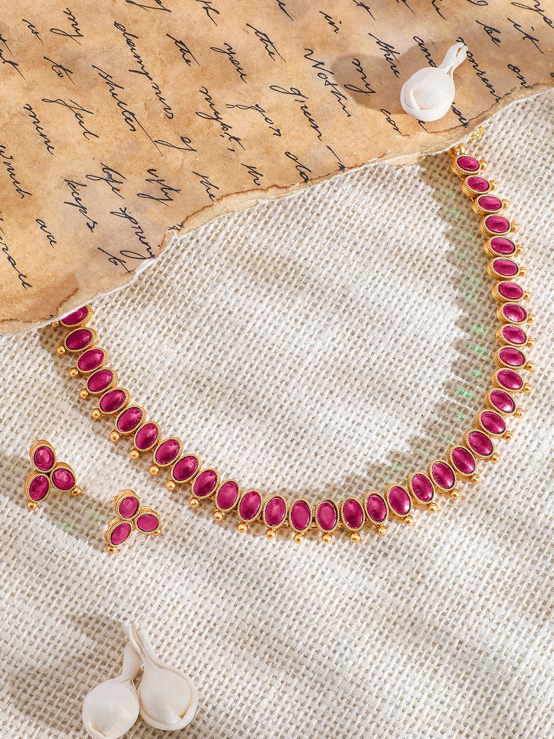 rubans-18k-gold-plated-ruby-pink-studded-traditional-necklace-set-necklace-set-37532041674926.jpg