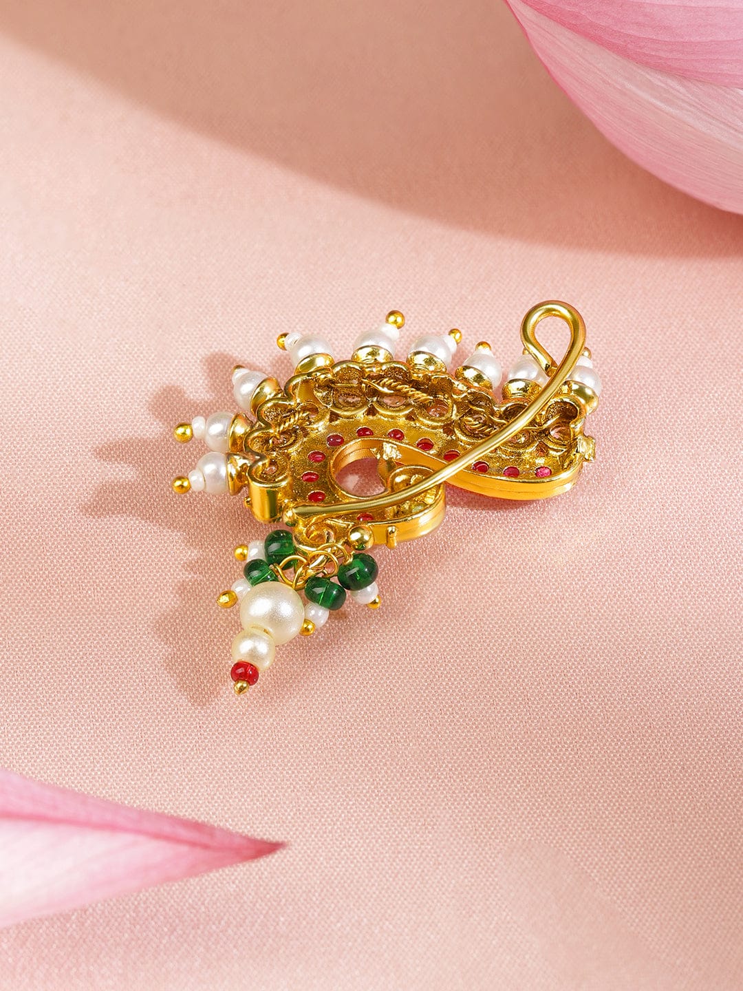 rubans-18k-gold-plated-ruby-pink-white-stone-peacock-nath-nose-pin-with-pearl-drops-nose-ring-1170742886.jpg