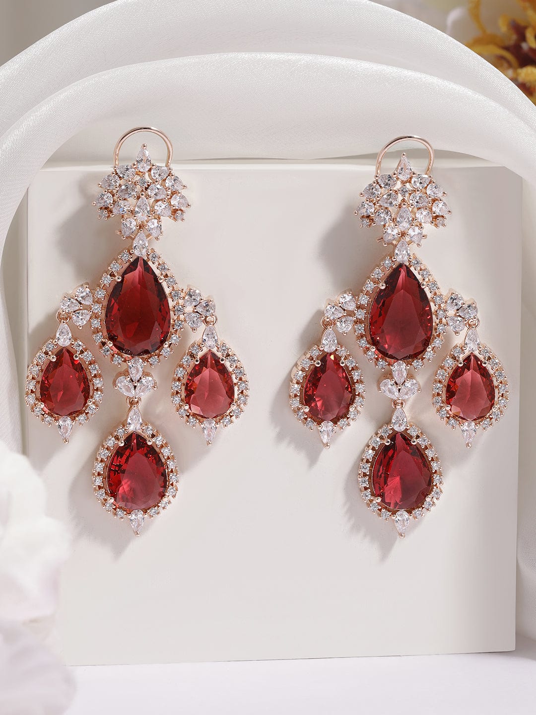rubans-18k-gold-plated-ruby-red-cubic-zirconia-studded-premium-chandelier-earrings-earrings-37269623210158.jpg