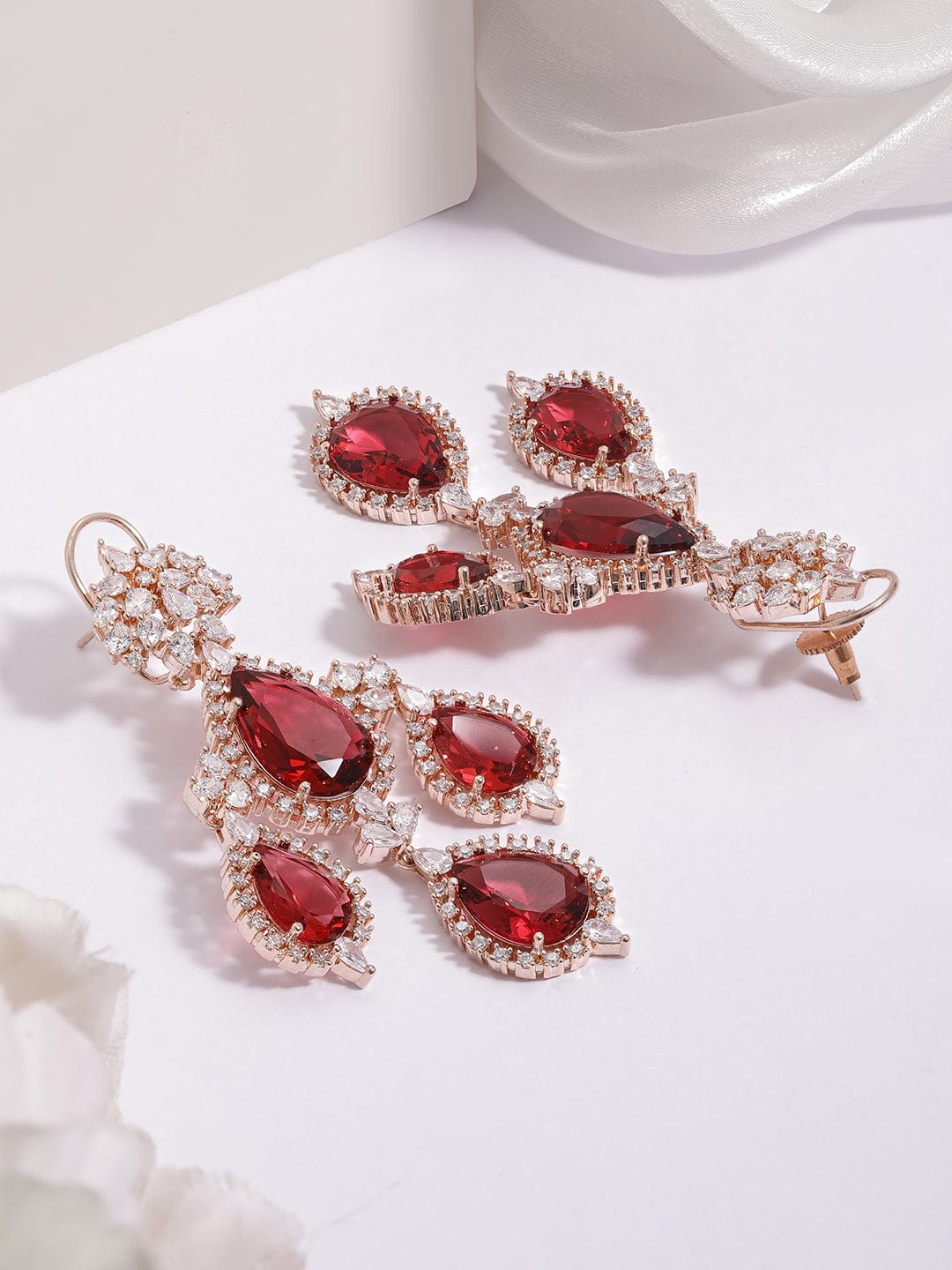 rubans-18k-gold-plated-ruby-red-cubic-zirconia-studded-premium-chandelier-earrings-earrings-37269623242926.jpg