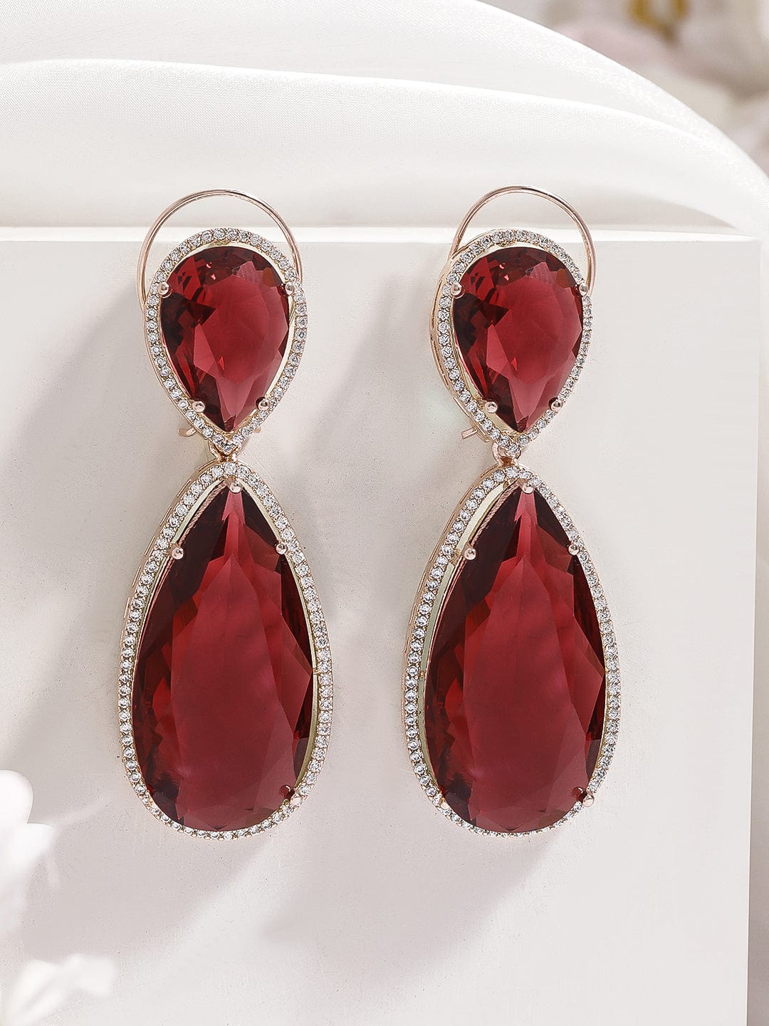 rubans-18k-gold-plated-ruby-red-cubic-zirconia-studded-premium-drop-earrings-drop-earrings-37262957543598.jpg