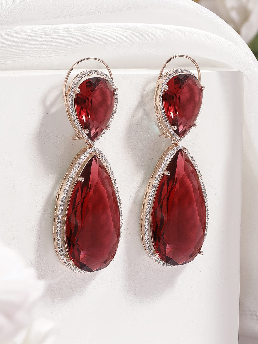 rubans-18k-gold-plated-ruby-red-cubic-zirconia-studded-premium-drop-earrings-drop-earrings-37262957576366.jpg