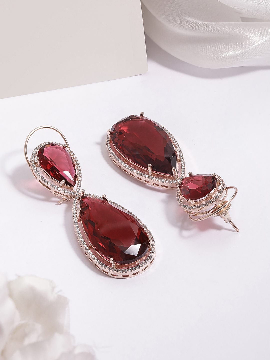rubans-18k-gold-plated-ruby-red-cubic-zirconia-studded-premium-drop-earrings-drop-earrings-37262957609134.jpg