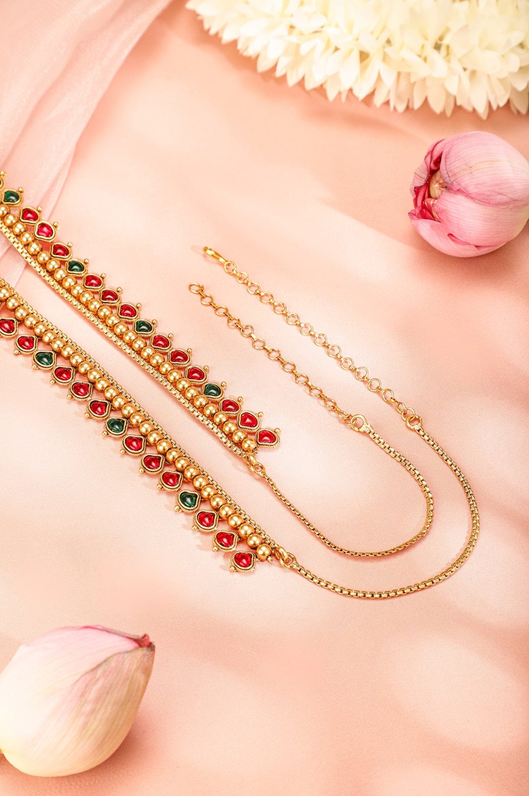 rubans-18k-gold-plated-ruby-red-emerald-green-stone-studded-traditional-kamarbandh-saree-accessories-1143859083.jpg