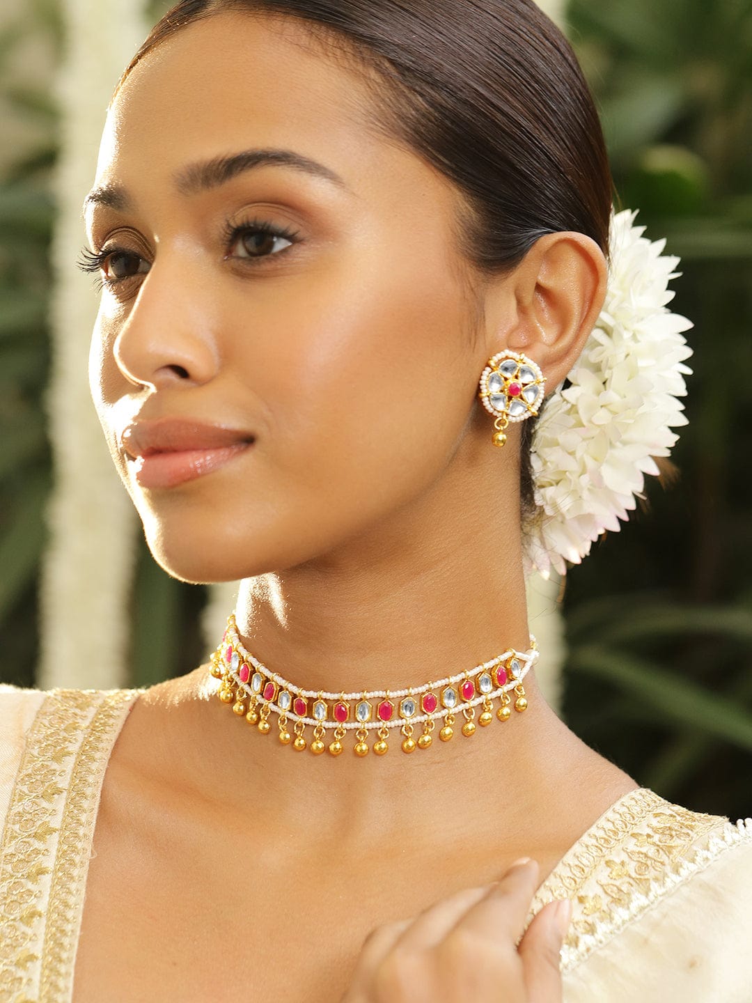 rubans-18k-gold-plated-rubypink-white-kundan-stone-choker-set-with-gold-beaded-detailing-necklace-set-1143856507.jpg