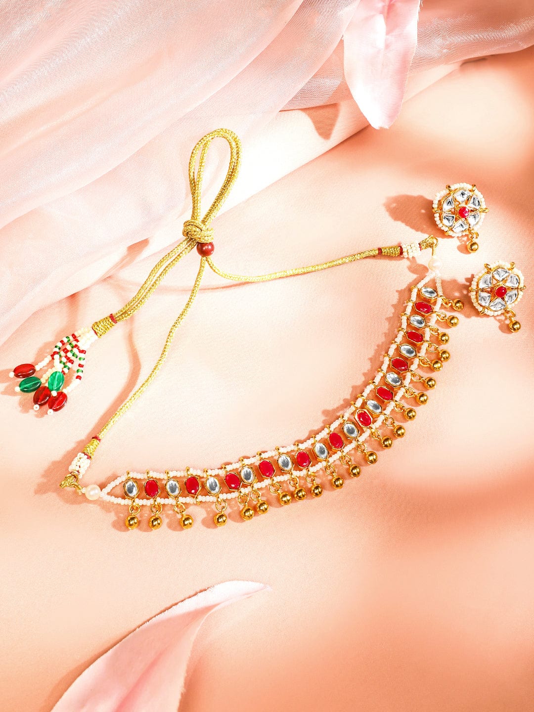 rubans-18k-gold-plated-rubypink-white-kundan-stone-choker-set-with-gold-beaded-detailing-necklace-set-1143856510.jpg