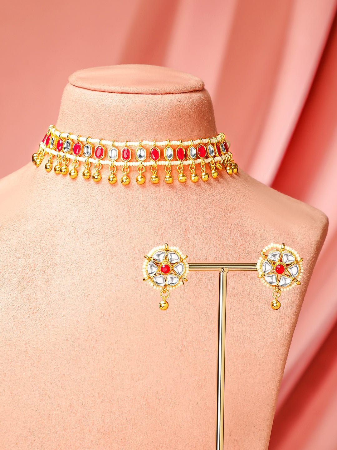 rubans-18k-gold-plated-rubypink-white-kundan-stone-choker-set-with-gold-beaded-detailing-necklace-set-1143856511.jpg