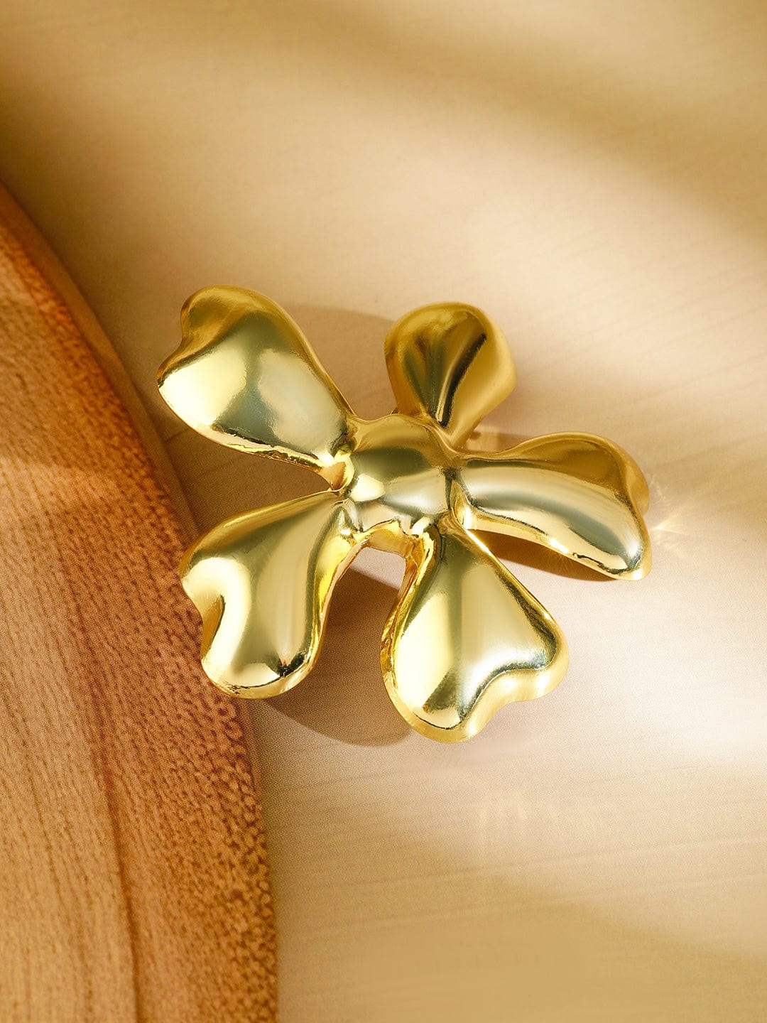 rubans-18k-gold-plated-sculptural-floral-design-hair-clip-statement-luxe-hair-accessory-hair-accessories-1143858695.jpg