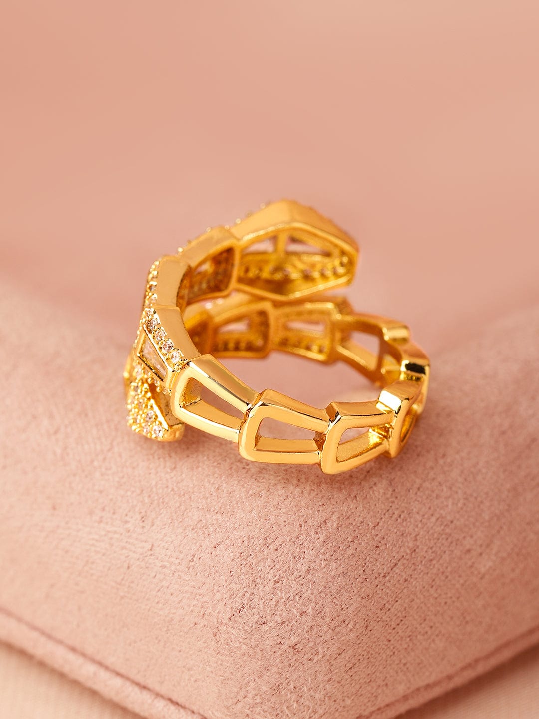 rubans-18k-gold-plated-serpent-inspired-cubic-zirconia-studded-adjustable-ring-finger-rings-1143858894.jpg