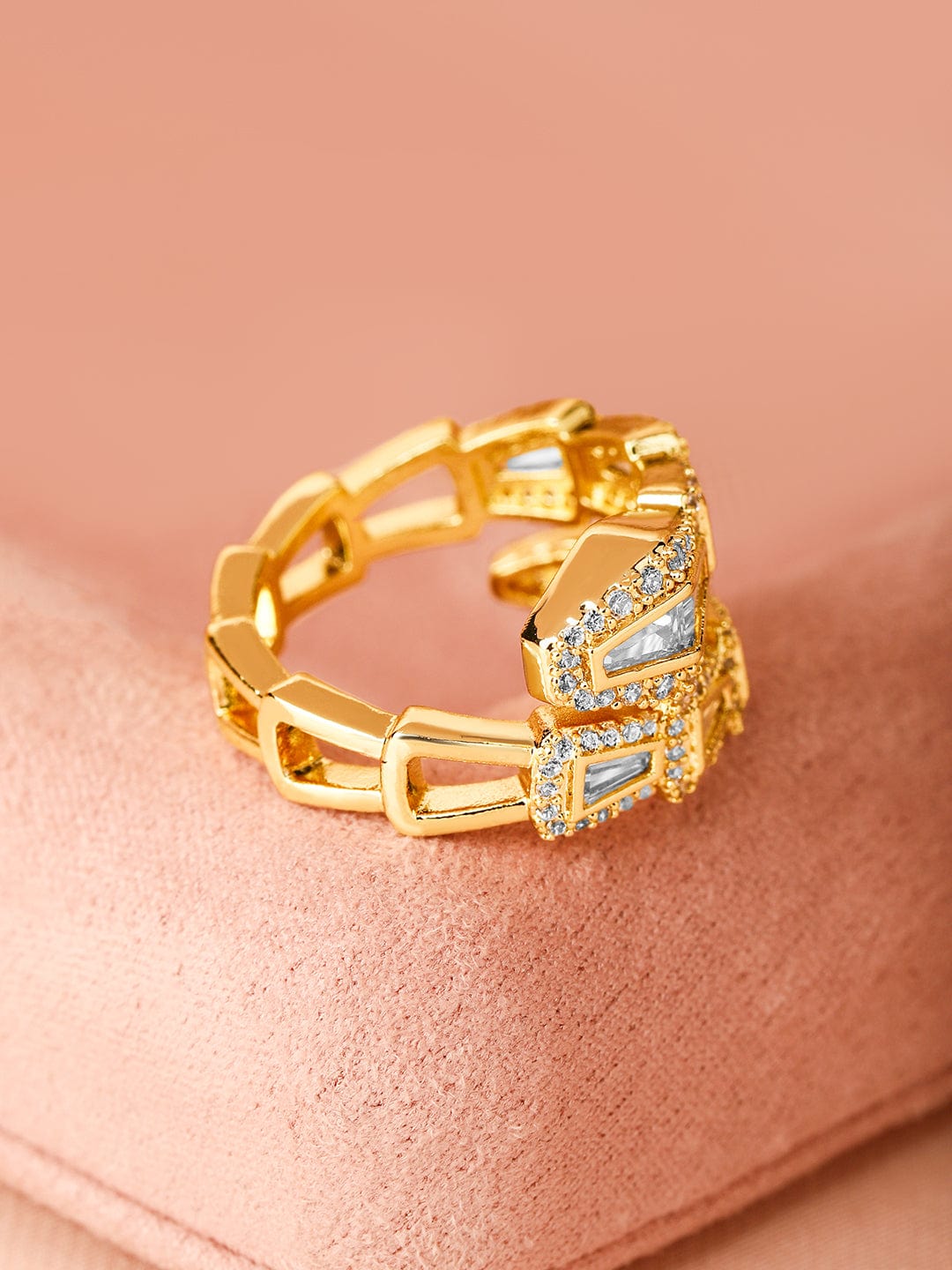 rubans-18k-gold-plated-serpent-inspired-cubic-zirconia-studded-adjustable-ring-finger-rings-1143858895.jpg