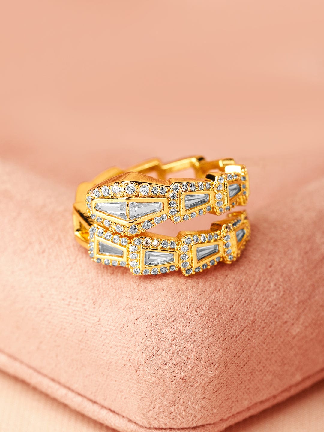 rubans-18k-gold-plated-serpent-inspired-cubic-zirconia-studded-adjustable-ring-finger-rings-1143858896.jpg