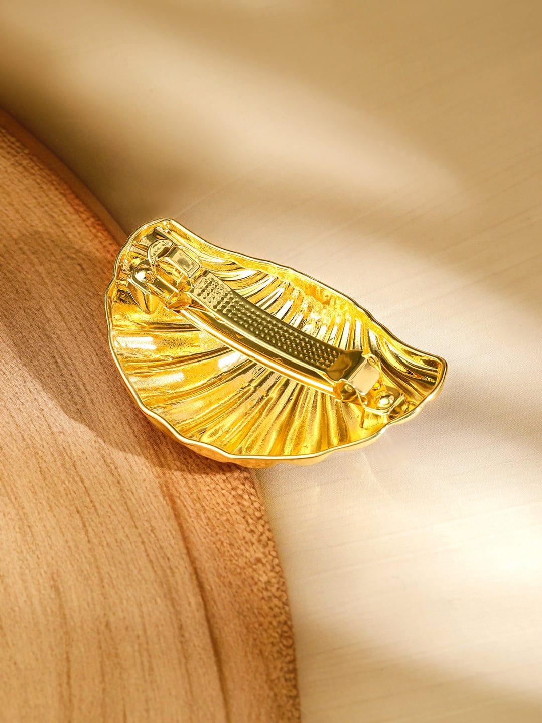 rubans-18k-gold-plated-shell-design-hair-clip-luxe-statement-hair-accessory-for-women-hair-accessories-1143858680.jpg
