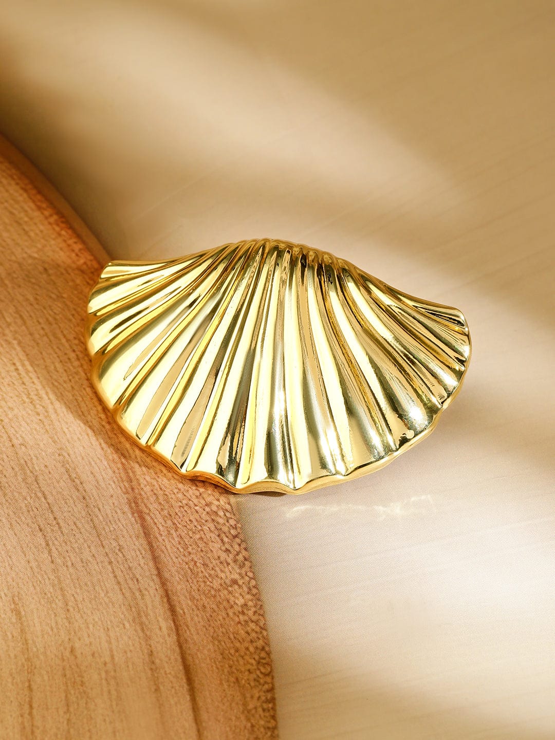 rubans-18k-gold-plated-shell-design-hair-clip-luxe-statement-hair-accessory-for-women-hair-accessories-1143858681.jpg