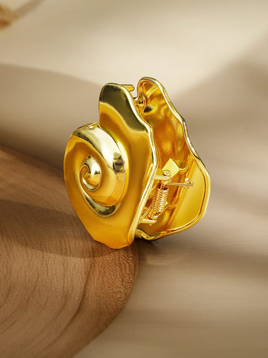 rubans-18k-gold-plated-shell-inspired-hair-claw-clip-statement-hair-accessory-hair-accessories-1143858154.jpg