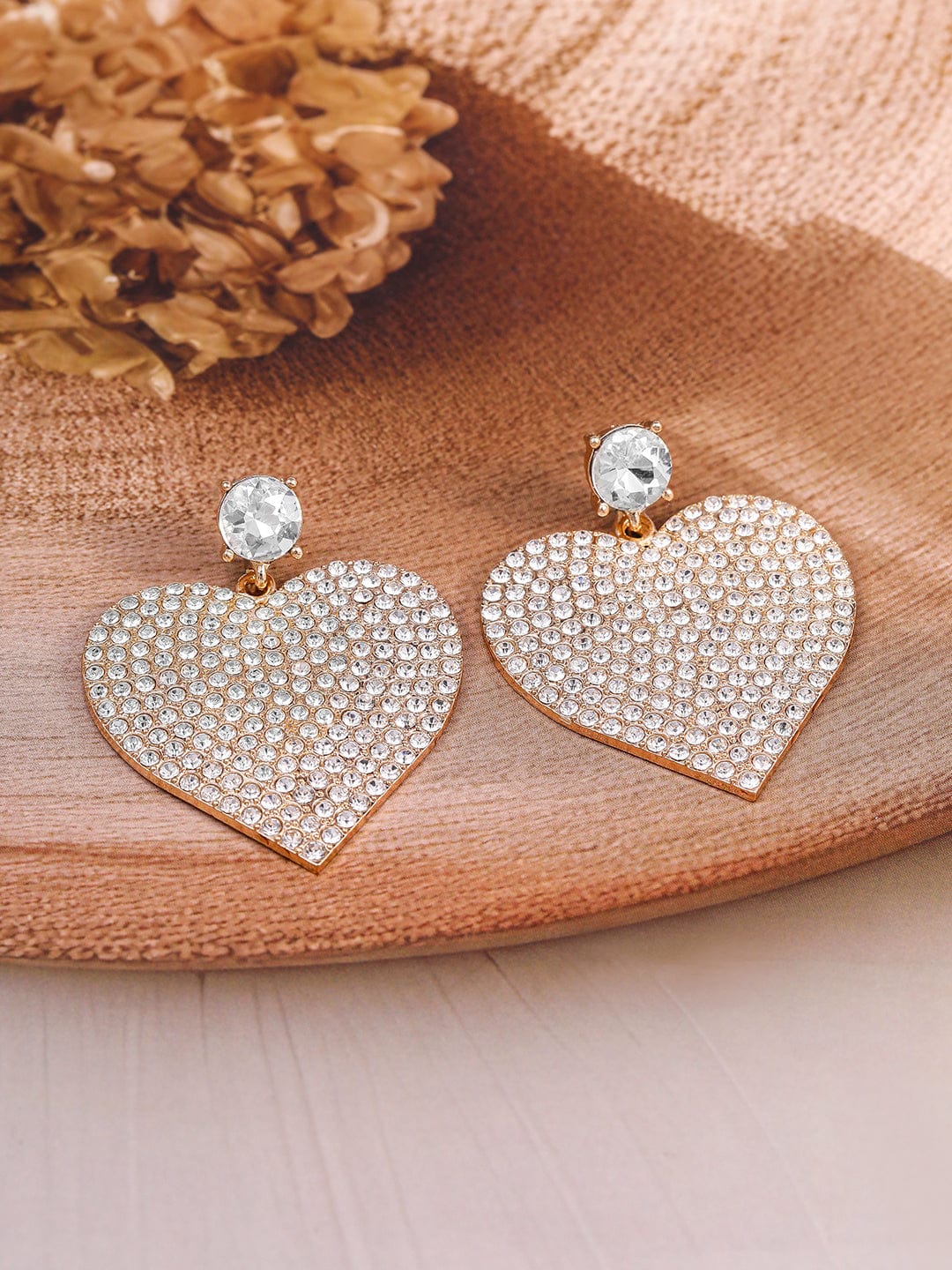 rubans-18k-gold-plated-shimmery-ad-cubic-zirconia-studded-heart-dangle-earrings-earrings-1153726543.jpg