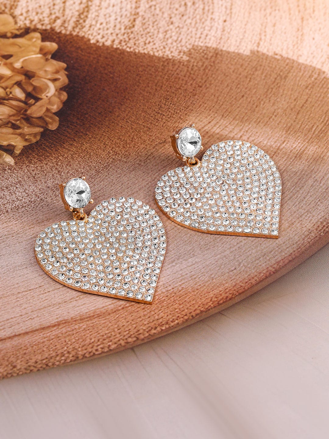 rubans-18k-gold-plated-shimmery-ad-cubic-zirconia-studded-heart-dangle-earrings-earrings-1153726545.jpg