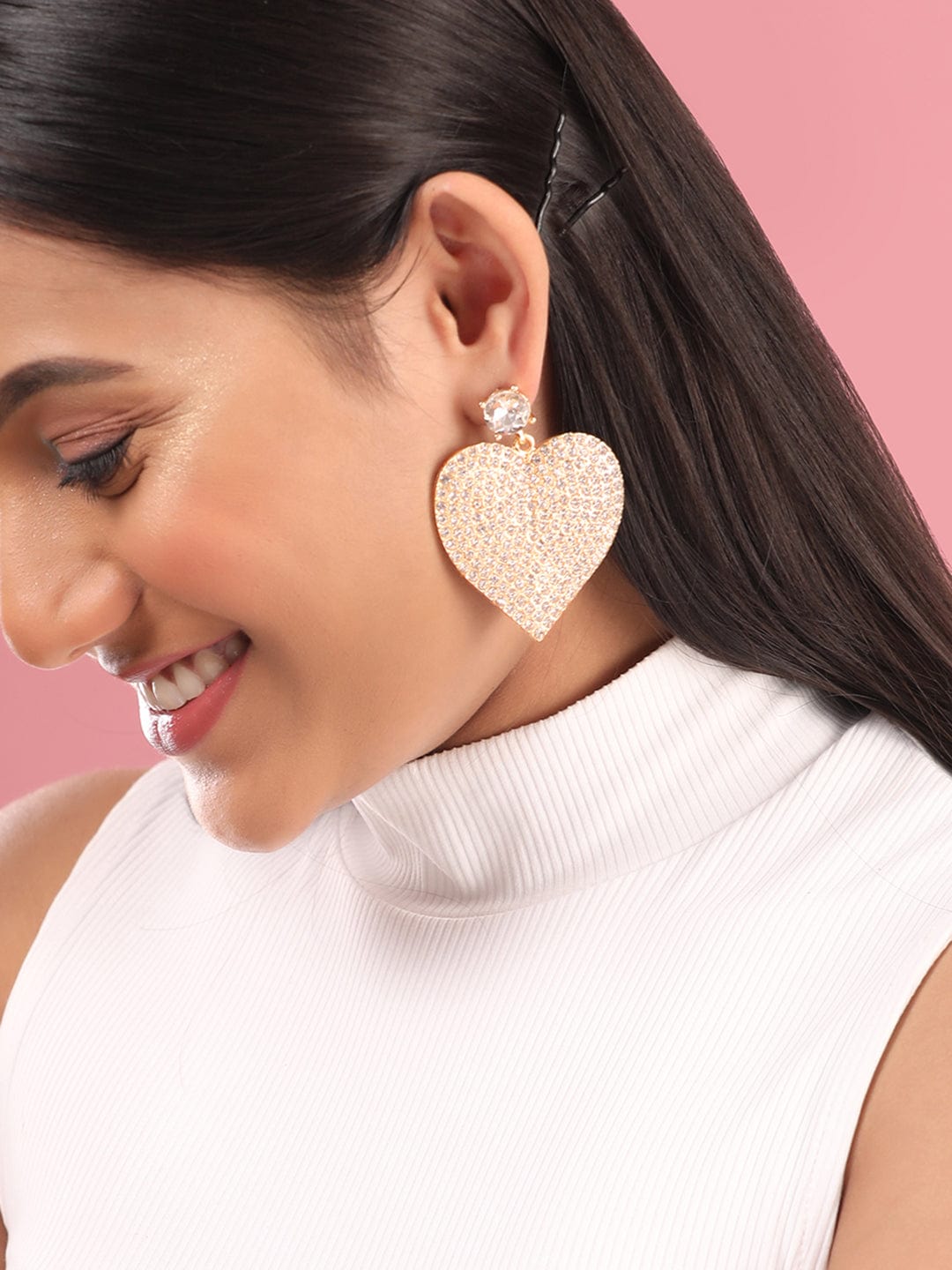 rubans-18k-gold-plated-shimmery-ad-cubic-zirconia-studded-heart-dangle-earrings-earrings-1170934977.jpg
