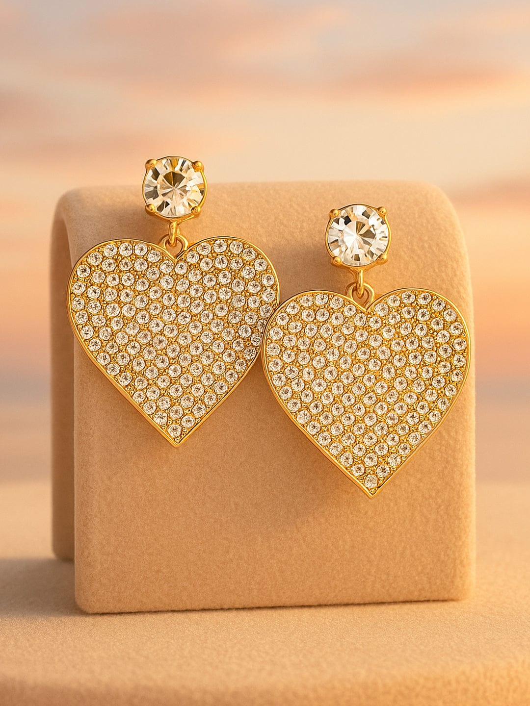 rubans-18k-gold-plated-shimmery-ad-cubic-zirconia-studded-heart-dangle-earrings-earrings-1170934978.jpg