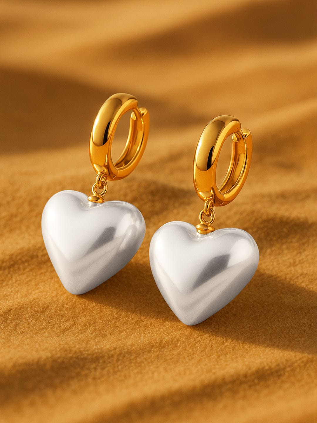 rubans-18k-gold-plated-shiny-white-pearl-heart-drop-earrings-drop-earrings-1174955742.jpg