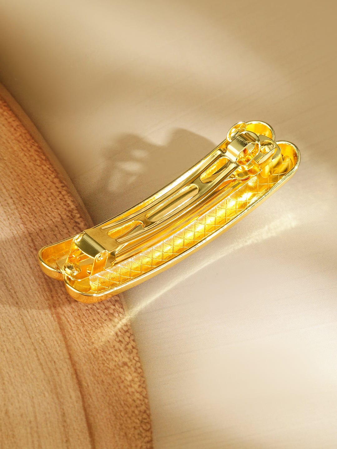 rubans-18k-gold-plated-sleek-double-bar-design-hair-clip-statement-luxe-hair-accessory-hair-accessories-1143858658.jpg