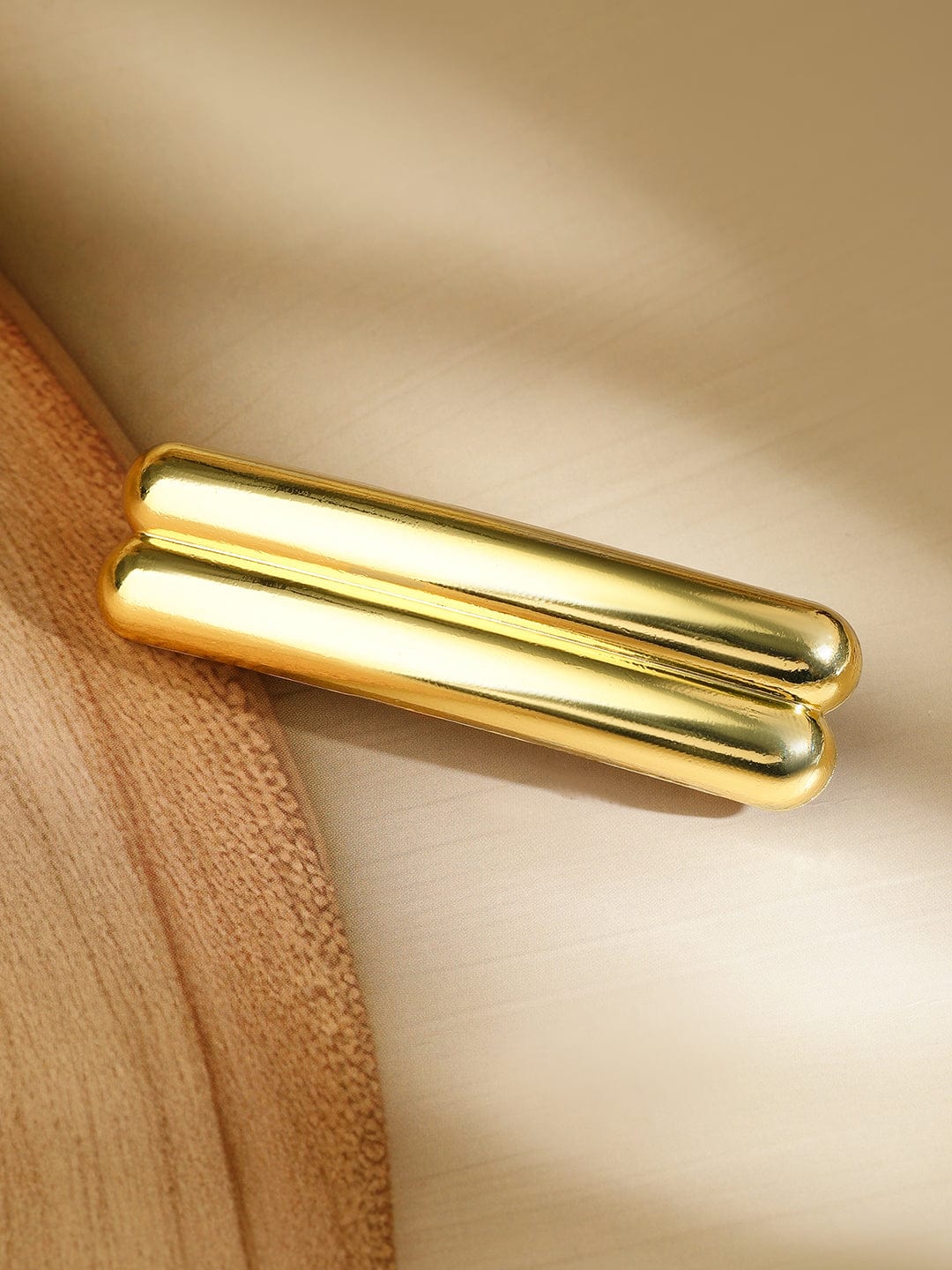 rubans-18k-gold-plated-sleek-double-bar-design-hair-clip-statement-luxe-hair-accessory-hair-accessories-1143858659.jpg