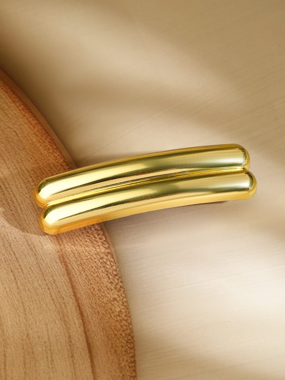 rubans-18k-gold-plated-sleek-double-bar-design-hair-clip-statement-luxe-hair-accessory-hair-accessories-1143858660.jpg