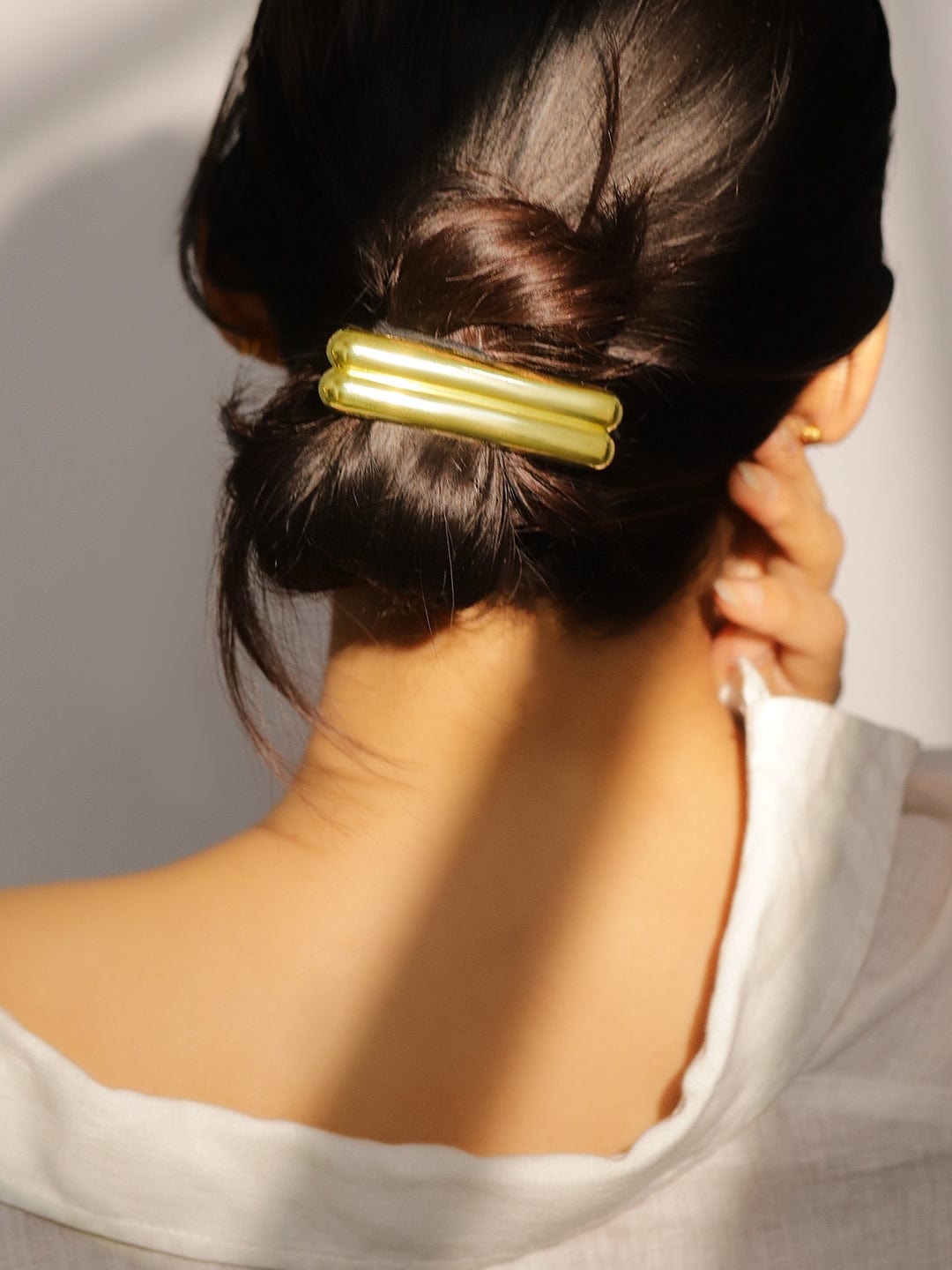 rubans-18k-gold-plated-sleek-double-bar-design-hair-clip-statement-luxe-hair-accessory-hair-accessories-1143858661.jpg