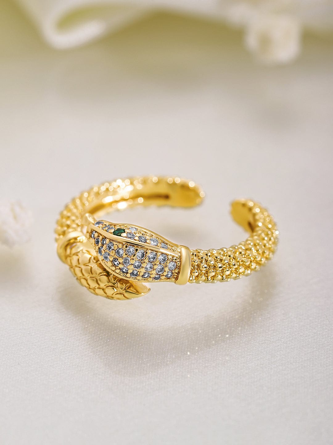 rubans-18k-gold-plated-snake-design-cubic-zirconia-studded-adjustable-ring-ring-38034176180398.jpg