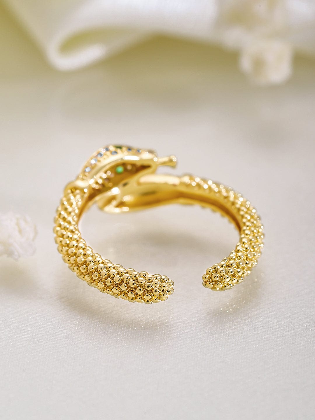 rubans-18k-gold-plated-snake-design-cubic-zirconia-studded-adjustable-ring-ring-38034176213166.jpg