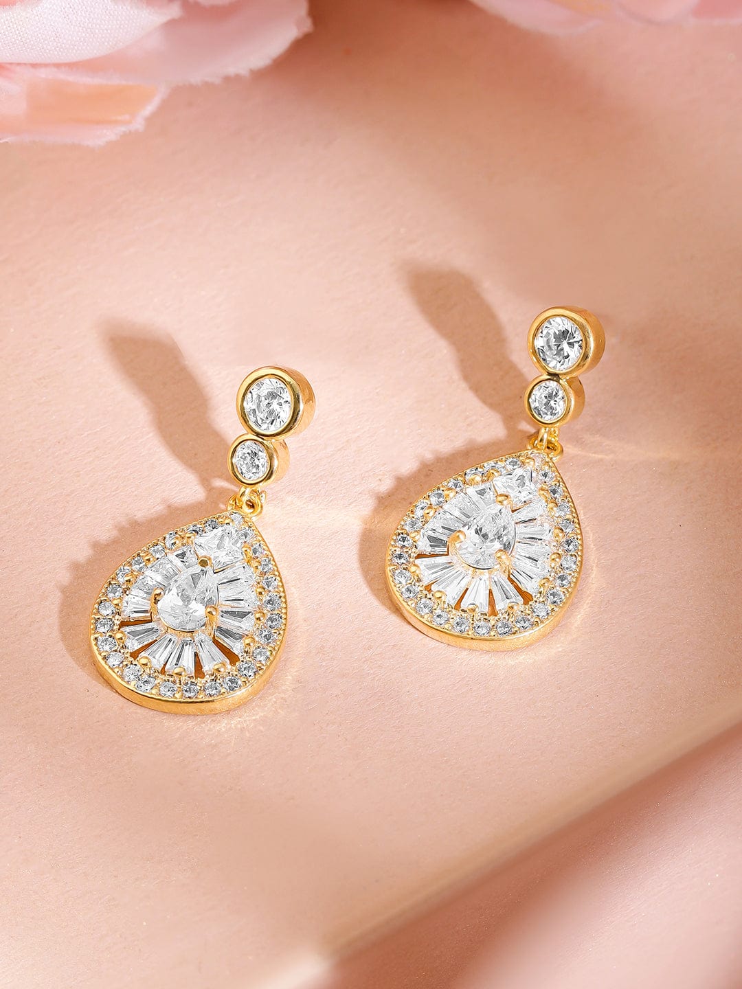 rubans-18k-gold-plated-sparkling-cubic-zirconia-studded-radiant-teardrop-earrings-earrings-1144355110.jpg